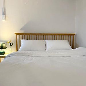 Appartement à 3 Chambres à Coucher