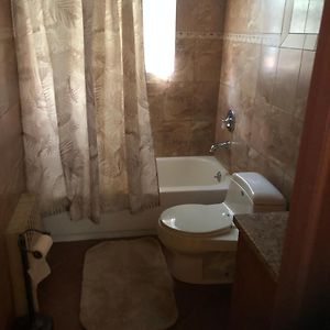 Suite de Luxe