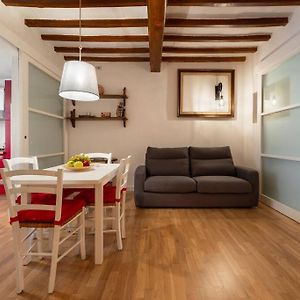 Keys Of Italy - Mercato 20 - Modern 1 Bedroom Nearby Mercato Centrale