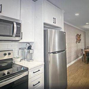 Appartement à 3 Chambres à Coucher
