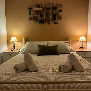 Apartamento Gran Via Parque 7