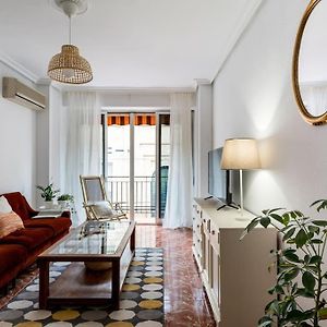 Appartement à 3 Chambres à Coucher