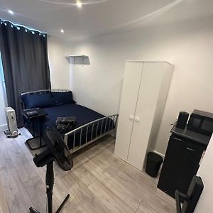 Central London Zone 1