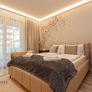 Grand Suites Promenade