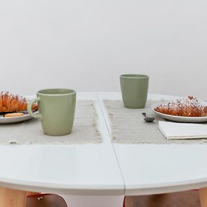 Appartement Supérieur