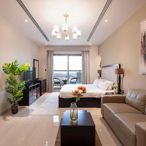 Appartement Supérieur