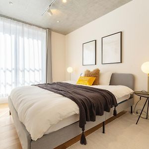 Dash Living Kagurazaka