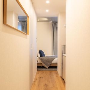 Appartement Studio