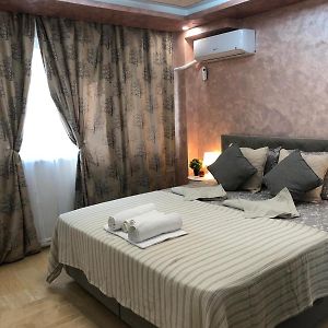 Apartament Centru