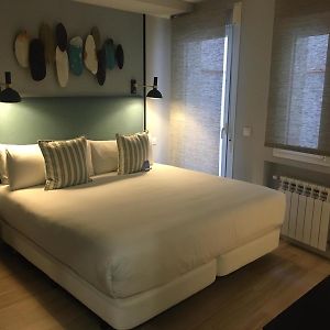Appartement Studio