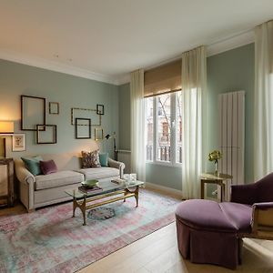 Appartement Supérieur
