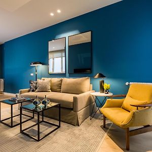 Appartement Standard