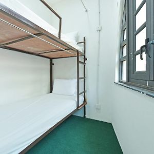 Chambre Standarde Double
