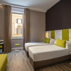 Chambre Supérieure