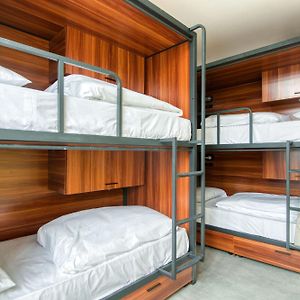 Chambre Dortoir