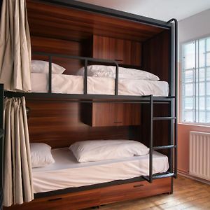 Chambre Dortoir