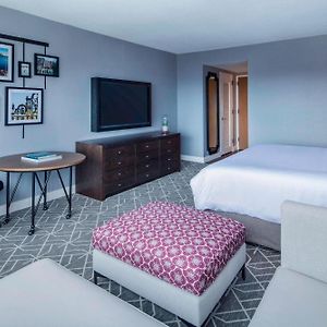 Chambre Lit King-Size