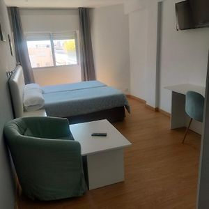 Chambre Supérieure Double