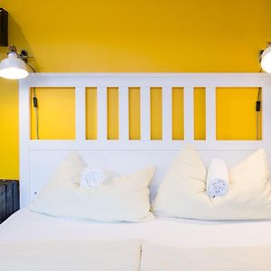 Chambre Lit King-Size