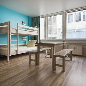 Chambre Juste Pour Femmes Dortoir