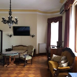 Chambre de Luxe Lit King-Size