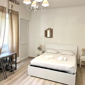 Chambre Grande Lit King-Size