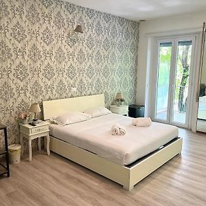 Chambre Lit King-Size