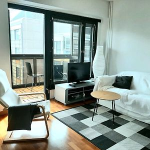 Go Happy Home Apartments