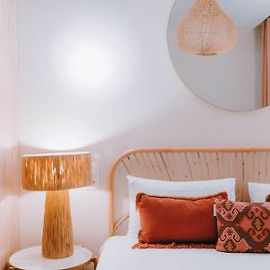 Appartement Standard