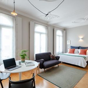 Studio Supérieure