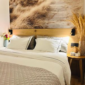 Appartement de Luxe