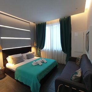 Appartement Supérieur