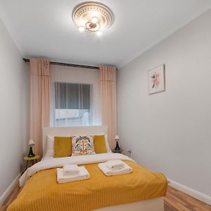 Appartement Standard