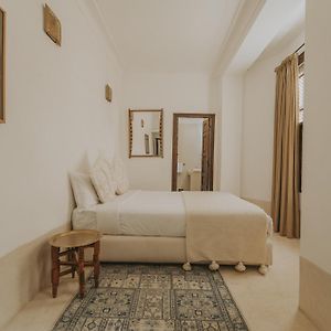 Chambre Supérieure Double