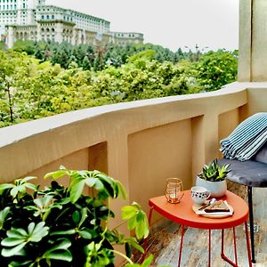 Appartement à 3 Chambres à Coucher