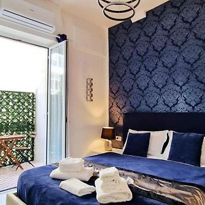 Chambre de Luxe Lit King-Size