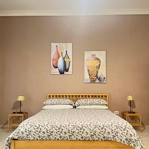 Bottiglieri'S Home