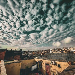 Riad Rasia