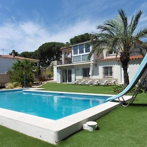Maison de Vacances