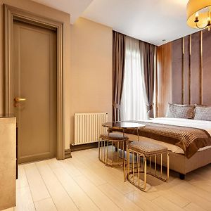 Chambre Classique Triple