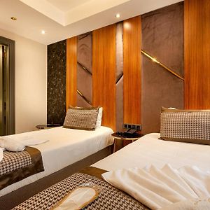 Chambre Standarde Double