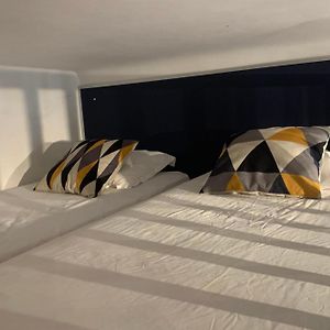 Beautiful Apt Close To The Park Longchamp