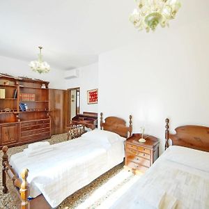 Dolcevita Apartments N 496