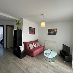 Villa Marmillons