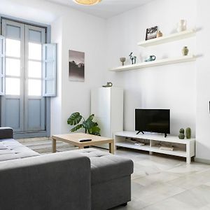 Suites Picasso Malaga