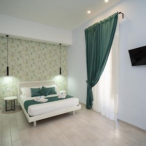 Chambre de Luxe Lit King-Size