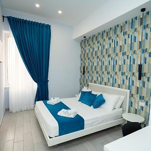 Chambre Standarde Lit King-Size