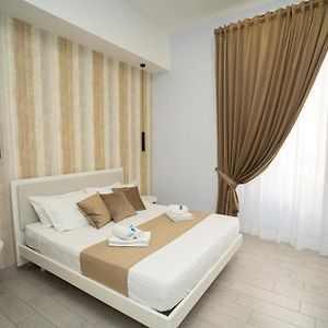 Chambre de Luxe Lit King-Size