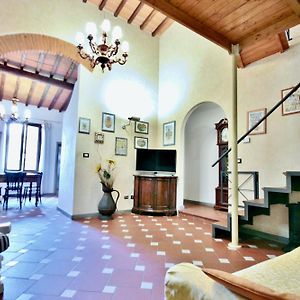 Appartement à 3 Chambres à Coucher