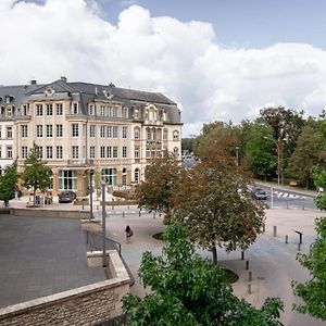 Renovated Chic Studio 5 Min To City Center